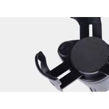 車用ドリンクホルダー 広がる 拡張 | PlusNao | 詳細画像10 