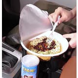 車用ドリンクホルダー 広がる 拡張 | PlusNao | 詳細画像4 