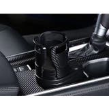 車用ドリンクホルダー 広がる 拡張 | PlusNao | 詳細画像5 