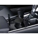 車用ドリンクホルダー 広がる 拡張 | PlusNao | 詳細画像6 