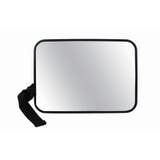 車用ベビーミラー 車内ミラー インサイトミラー | PlusNao | 詳細画像7 