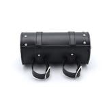 バイクツールバッグ ツーリングバッグ フロントバック | PlusNao | 詳細画像4