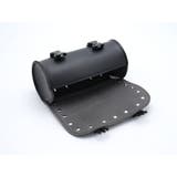 バイクツールバッグ ツーリングバッグ フロントバック | PlusNao | 詳細画像5