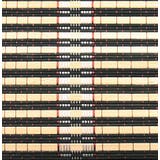 シートクッション カークッション クッション | PlusNao | 詳細画像7