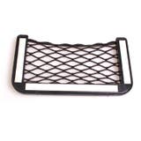 シートポケット 収納ポケット ネット | PlusNao | 詳細画像11