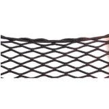 シートポケット 収納ポケット ネット | PlusNao | 詳細画像13