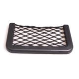 シートポケット 収納ポケット ネット | PlusNao | 詳細画像9