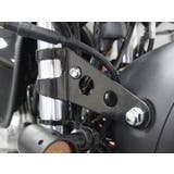 ブラケット バイク オートバイ | PlusNao | 詳細画像2 