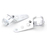 ブラケット バイク オートバイ | PlusNao | 詳細画像4 