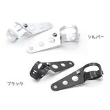 ブラケット バイク オートバイ | PlusNao | 詳細画像5 