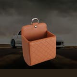 車用収納ホルダー カー用品 車載 | PlusNao | 詳細画像16