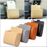 車用収納ホルダー カー用品 車載 | PlusNao | 詳細画像3