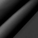 ヘッドレストフック シートフック 単品 | PlusNao | 詳細画像10 