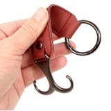 ヘッドレストフック シートフック 単品 | PlusNao | 詳細画像12 