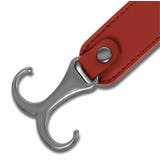 ヘッドレストフック シートフック 単品 | PlusNao | 詳細画像13 