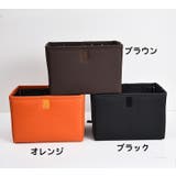 車用ゴミ箱 折りたたみ式 収納ボックス | PlusNao | 詳細画像11