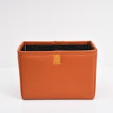 車用ゴミ箱 折りたたみ式 収納ボックス | PlusNao | 詳細画像7