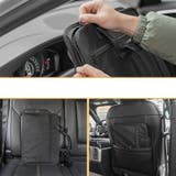 カーテーブル 車載トレイ 折りたたみ式 | PlusNao | 詳細画像3 