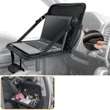 カーテーブル 車載トレイ 折りたたみ式 | PlusNao | 詳細画像4 