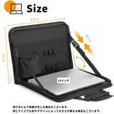 カーテーブル 車載トレイ 折りたたみ式 | PlusNao | 詳細画像8 