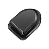 カーフック 8個セット 粘着式フック | PlusNao | 詳細画像11