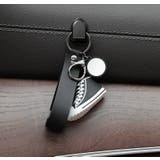 カーフック 8個セット 粘着式フック | PlusNao | 詳細画像3