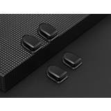 カーフック 8個セット 粘着式フック | PlusNao | 詳細画像9