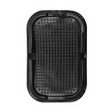 車用スマホホルダー ケータイホルダー スマートフォンホルダー | PlusNao | 詳細画像2 