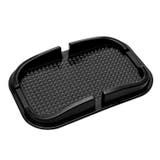 車用スマホホルダー ケータイホルダー スマートフォンホルダー | PlusNao | 詳細画像3 