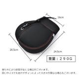 ハンドルカバー 両手セット バイク | PlusNao | 詳細画像15 