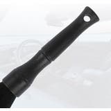 車内清掃用ブラシ 単品 1本 | PlusNao | 詳細画像10