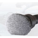 車内清掃用ブラシ 単品 1本 | PlusNao | 詳細画像11