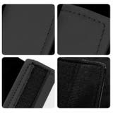 車用アシストグリップカバー 2個セット 取っ手カバー | PlusNao | 詳細画像11 