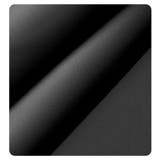 車用アシストグリップカバー 2個セット 取っ手カバー | PlusNao | 詳細画像12 