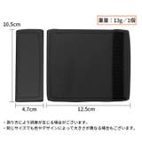 車用アシストグリップカバー 2個セット 取っ手カバー | PlusNao | 詳細画像19 