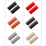 車用アシストグリップカバー 2個セット 取っ手カバー | PlusNao | 詳細画像2 