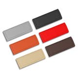 車用アシストグリップカバー 2個セット 取っ手カバー | PlusNao | 詳細画像3 