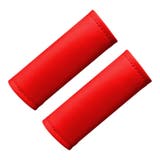 車用アシストグリップカバー 2個セット 取っ手カバー | PlusNao | 詳細画像4 