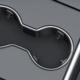 ドリンクホルダー フラップ 車用品 | PlusNao | 詳細画像5