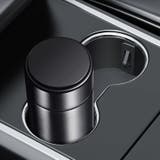 ドリンクホルダー フラップ 車用品 | PlusNao | 詳細画像6