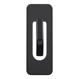 ドリンクホルダー フラップ 車用品 | PlusNao | 詳細画像7