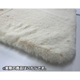 カークッション 単品 カーシート | PlusNao | 詳細画像6 