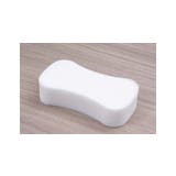 洗車スポンジ 洗車グローブ 単品 | PlusNao | 詳細画像6