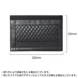 シートベルトカバー2本セット ショルダーパッド クッション | PlusNao | 詳細画像10 