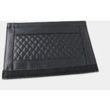 シートベルトカバー2本セット ショルダーパッド クッション | PlusNao | 詳細画像5 