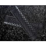 シートベルトカバー2本セット ショルダーパッド クッション | PlusNao | 詳細画像6 