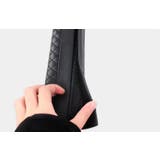 シートベルトカバー2本セット ショルダーパッド クッション | PlusNao | 詳細画像8 