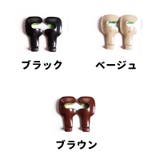 ヘッドレストフック 同色2個セット 車用 | PlusNao | 詳細画像10