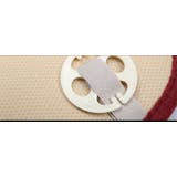シートカバー カー用品 単品 | PlusNao | 詳細画像6