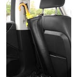 車用傘ホルダー 傘入れ 傘カバー | PlusNao | 詳細画像3 